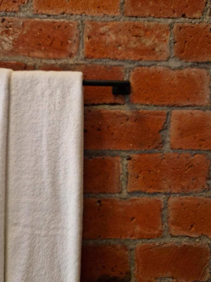 Pienine Apartman Ventė Kültér fotó